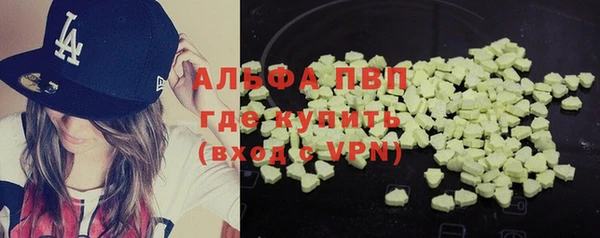 СК Апатиты