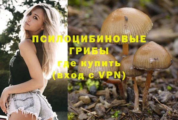 синтетический гашиш Нея
