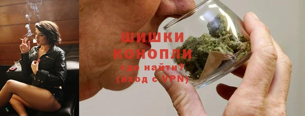 ПСИЛОЦИБИНОВЫЕ ГРИБЫ Новокубанск