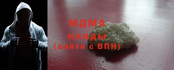СК Апатиты