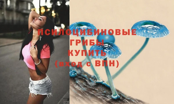 прущая мука Нефтегорск