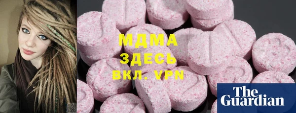 синтетический гашиш Нея
