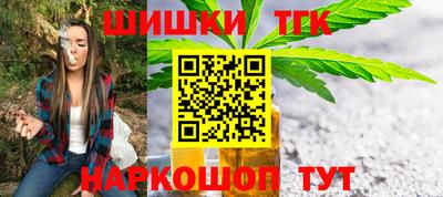 MDMA Premium VHQ Азнакаево