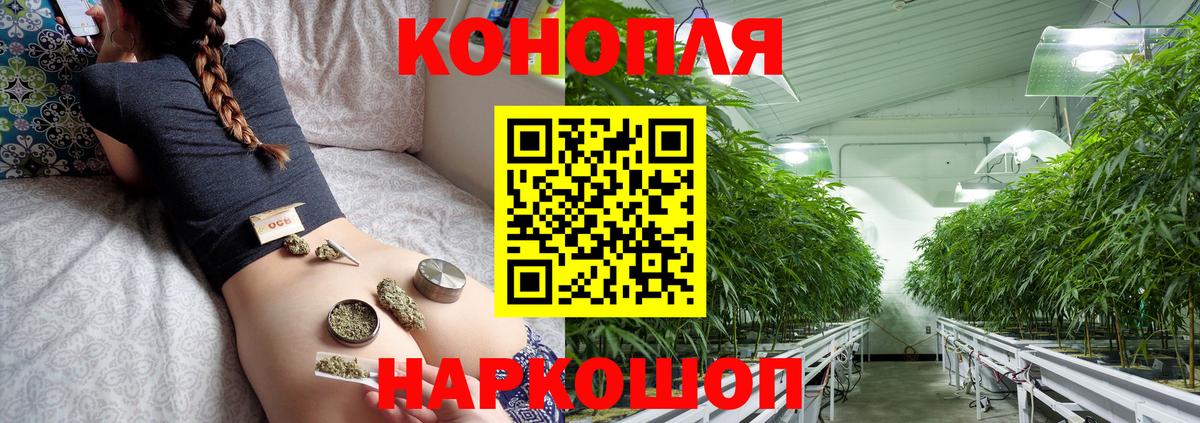 Канабис ГИДРОПОН Амурск